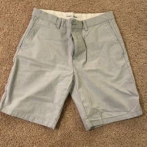 NWOT Old Navy shorts